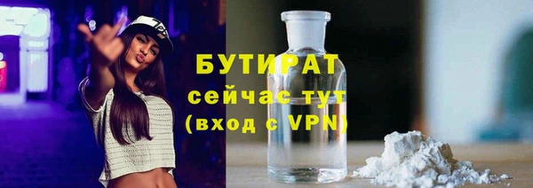 индика Покачи