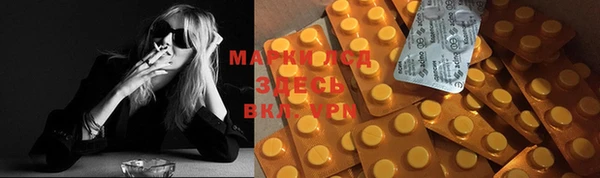 марихуана Баксан